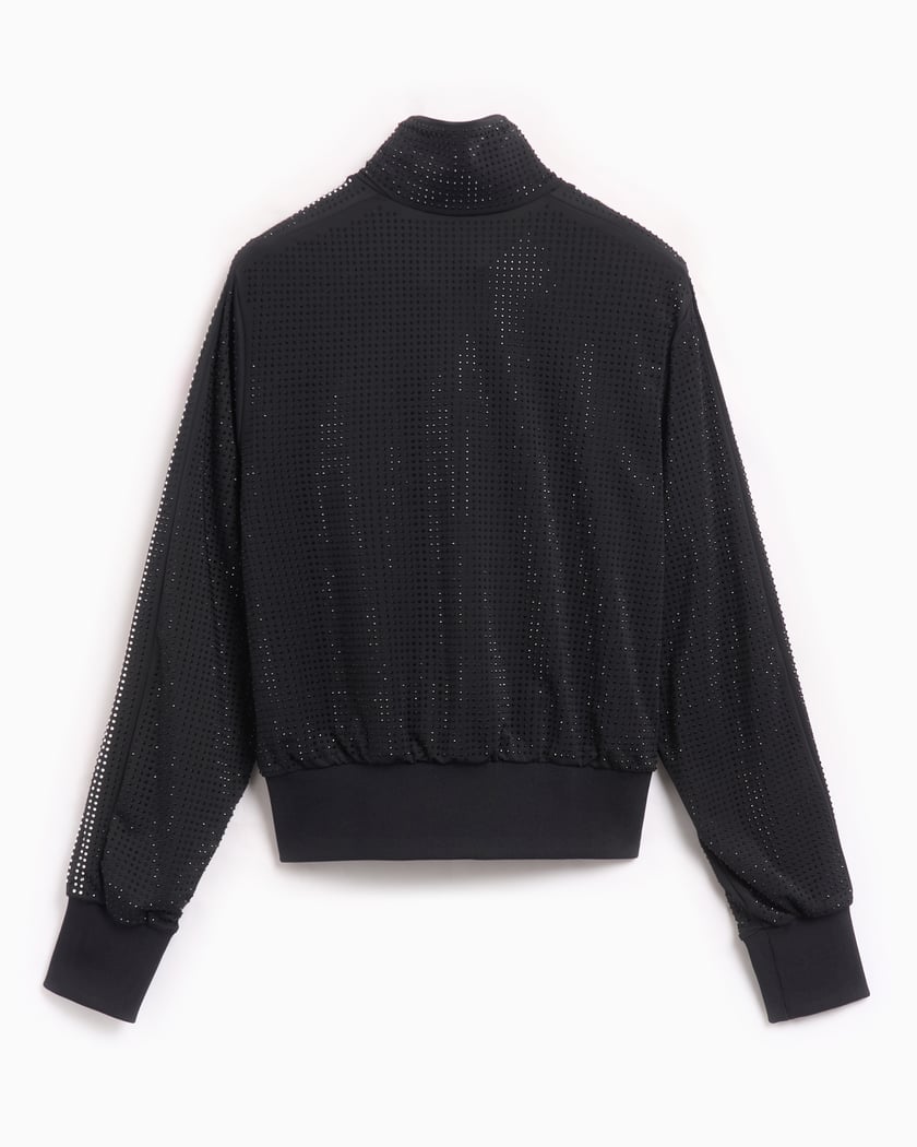 adidas Originals Stones Atlanta Printed Rhinestones Women's adidas Originals Stones Atlanta Printed Rhinestones Women's