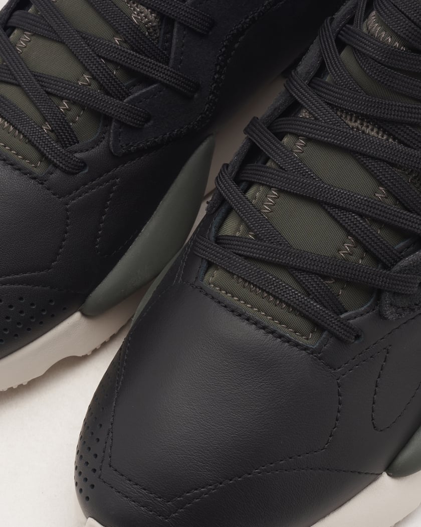 Adidas shoes news 2019 y 2020 outlet
