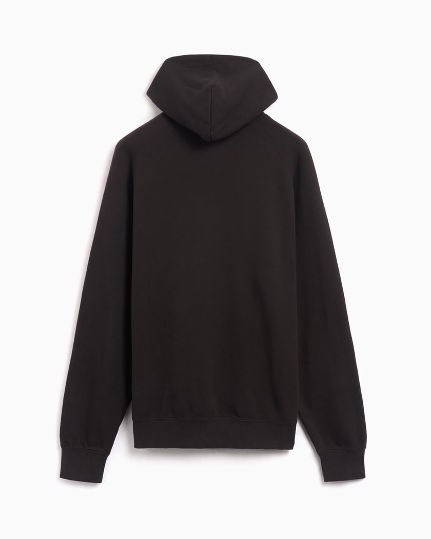 PUMA x LMC Men s Hoodie