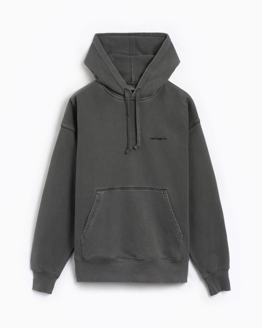 Sudadera con capucha Relaxed Carhartt WIP Lumo Women's Loose