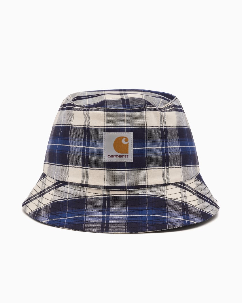 Carhartt WIP Duck Bucket Hat – Beyond Skate