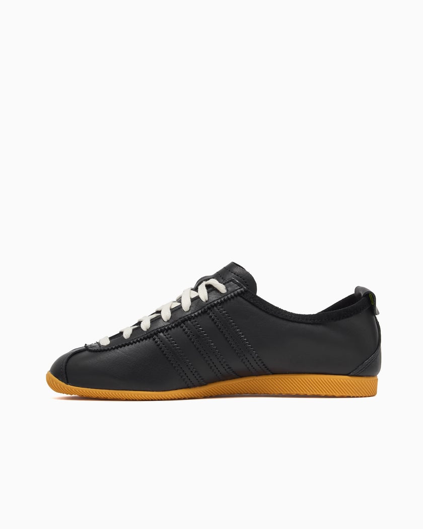 Jeljapan adidas Originals Japan Preto JS3774 | FOOTDISTRICT