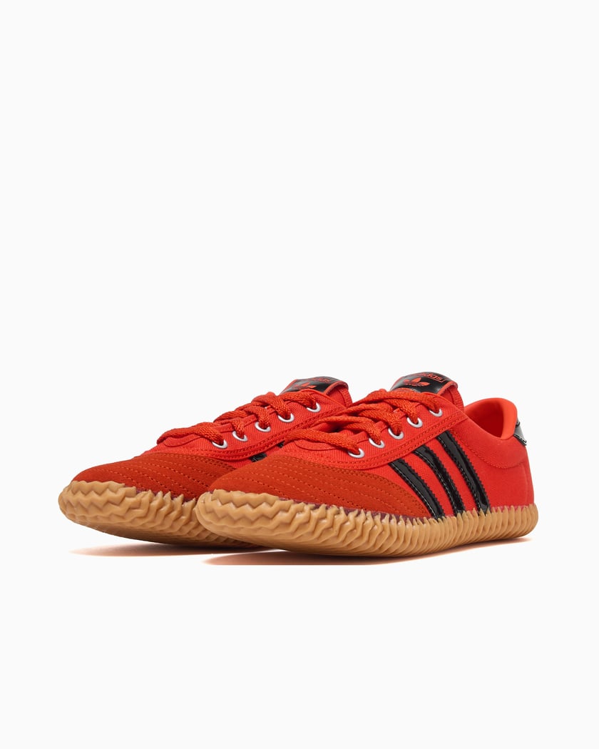 スニーカー adidas Volley Plimsole W Adidas Volley Plimsole W Sneaker » Buy online now!