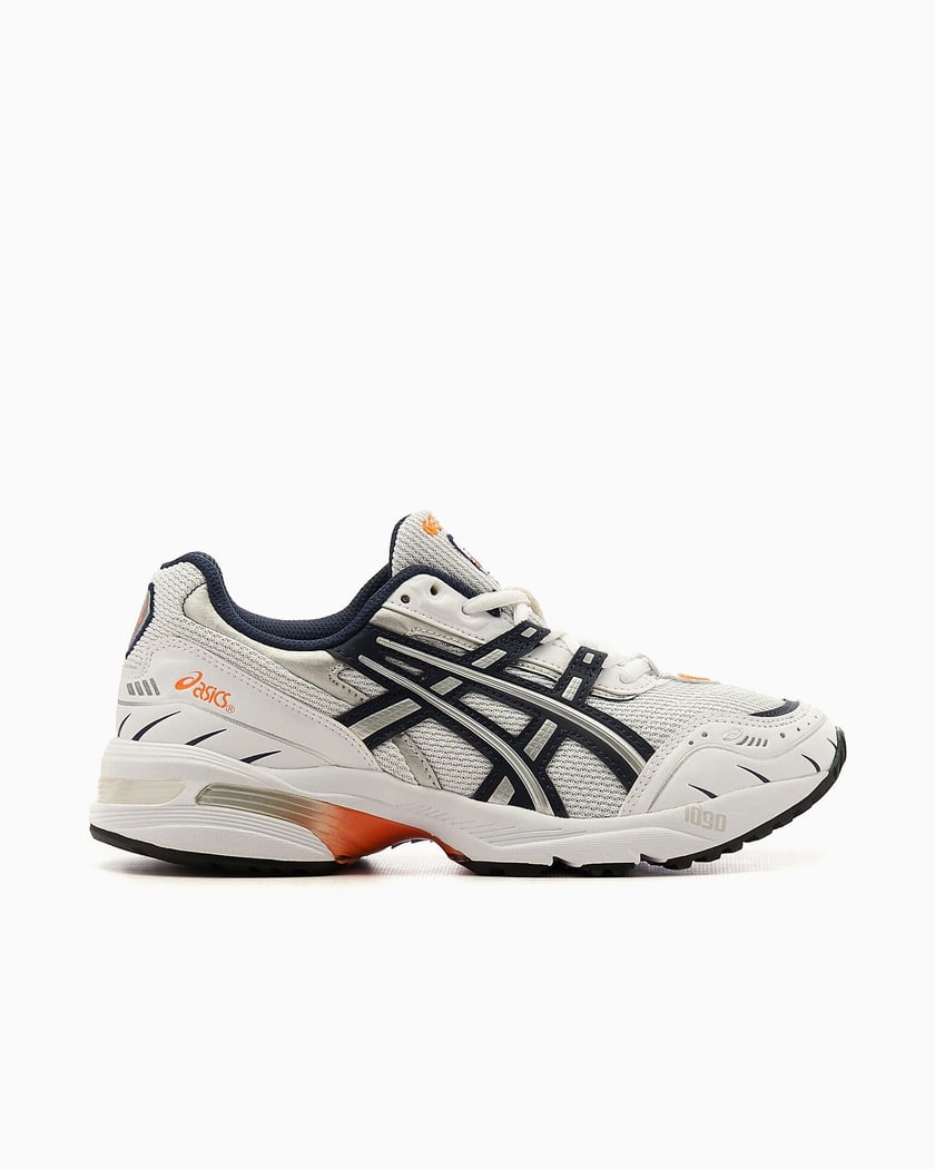 Asics gel 1090 womens cheap
