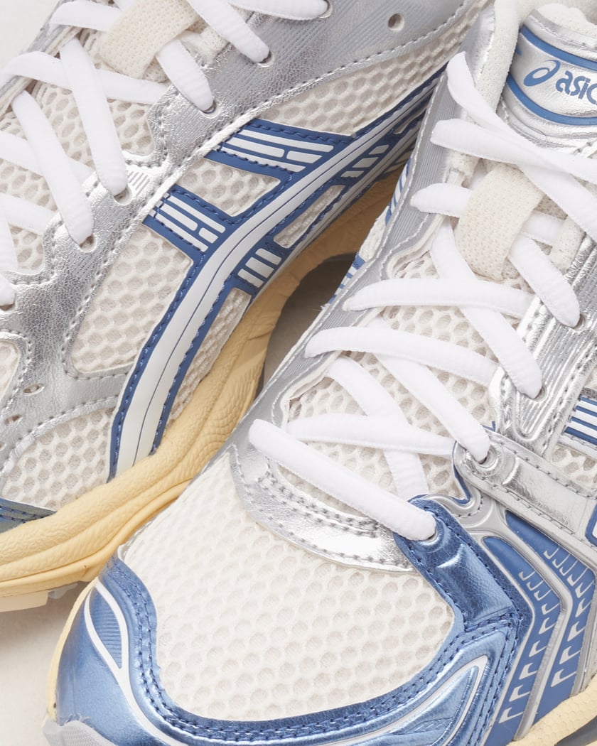 ASICS Gel Kayano 14
