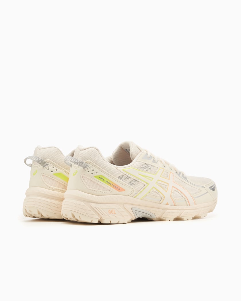 Asics gel kahana 6 uomo bianche store