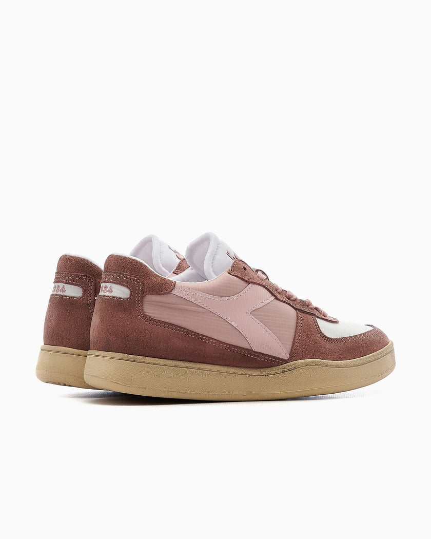 Zapatillas diadora madrid 75 discount