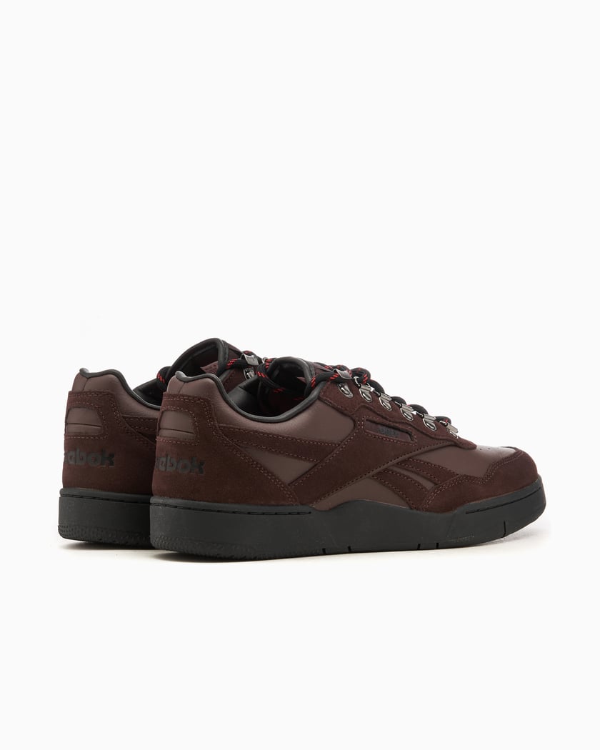 Reebok burgundy deals