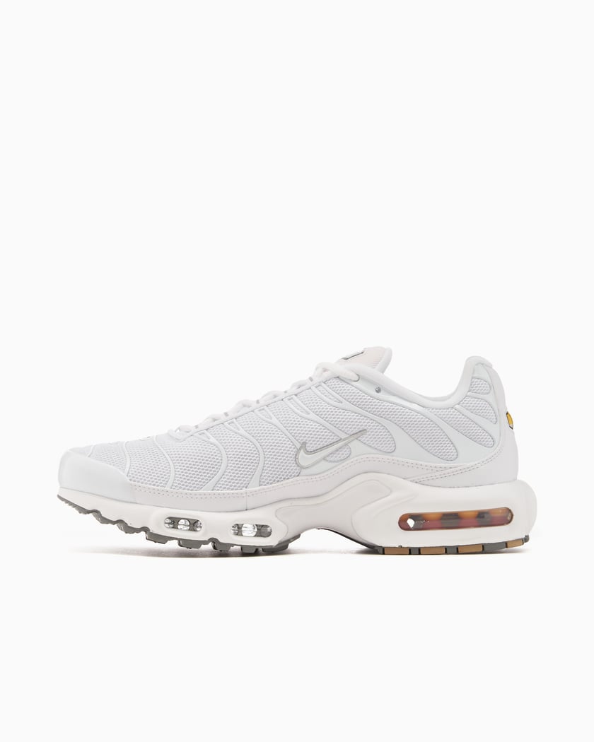 Nike 604133 deals