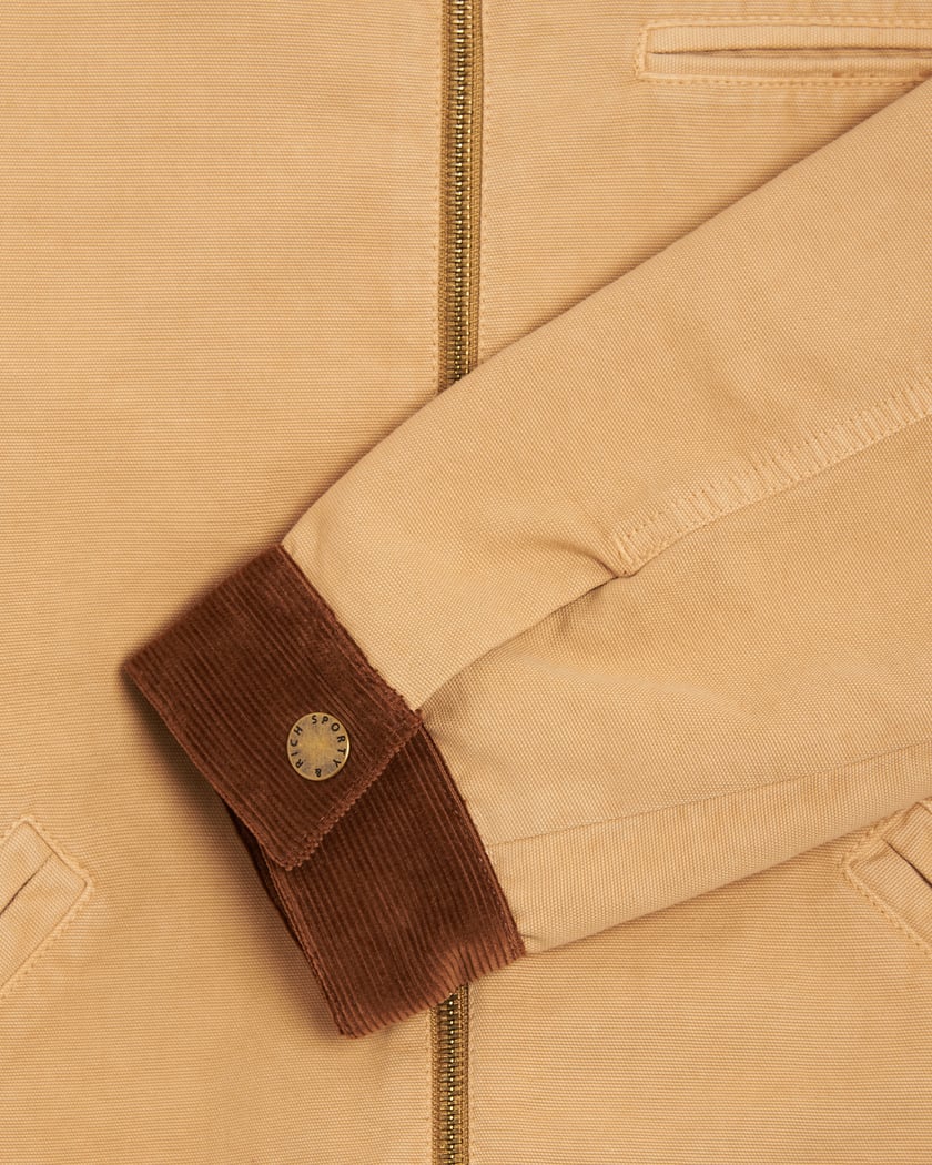 ウェア Brook Work JKT Brown il_fullxfull.4868660951_es2h.jpg