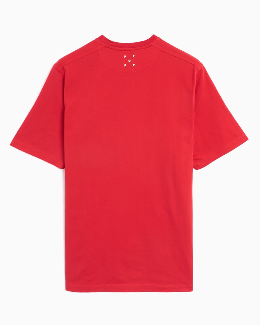 大阪店限定 25SS WEEKEND SEQUEL T-SHIRT POPUP SANDISK x X GAMES OSAKA 2025 T-SHIRT | SANDISK MERCH