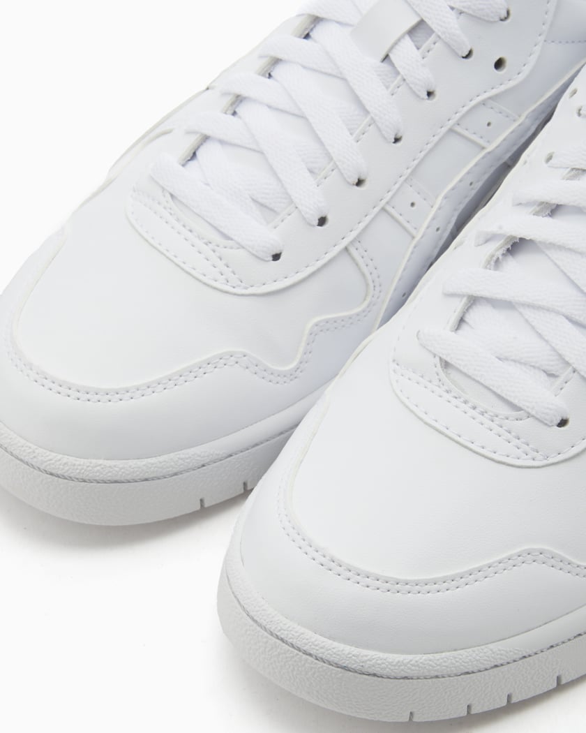 Comme des gar?ons japan zapatillas sale