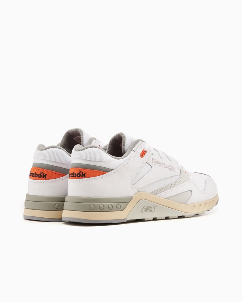 Reebok ers 1989 clearance