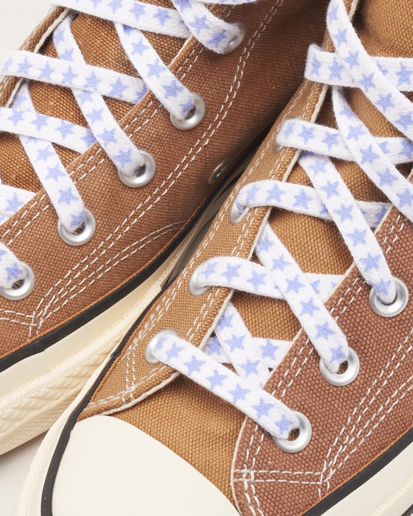 Converse high marron new arrivals
