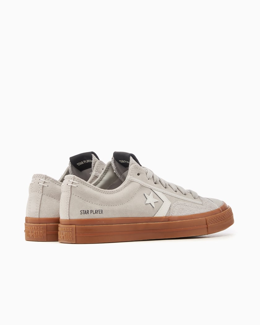 Sneakers star player ox outlet