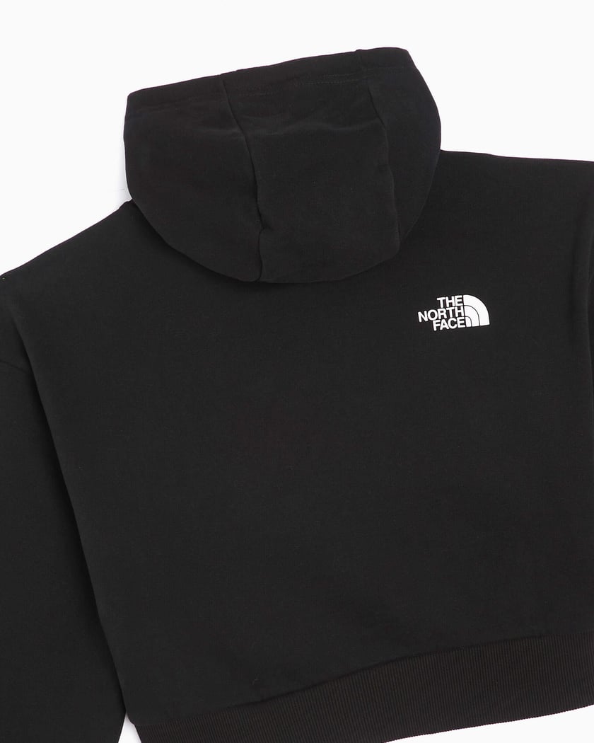 Sweatshirts that zip over the face outlet