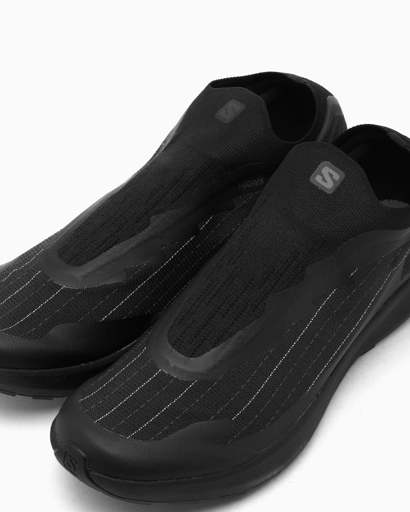 Salomon instappers sales