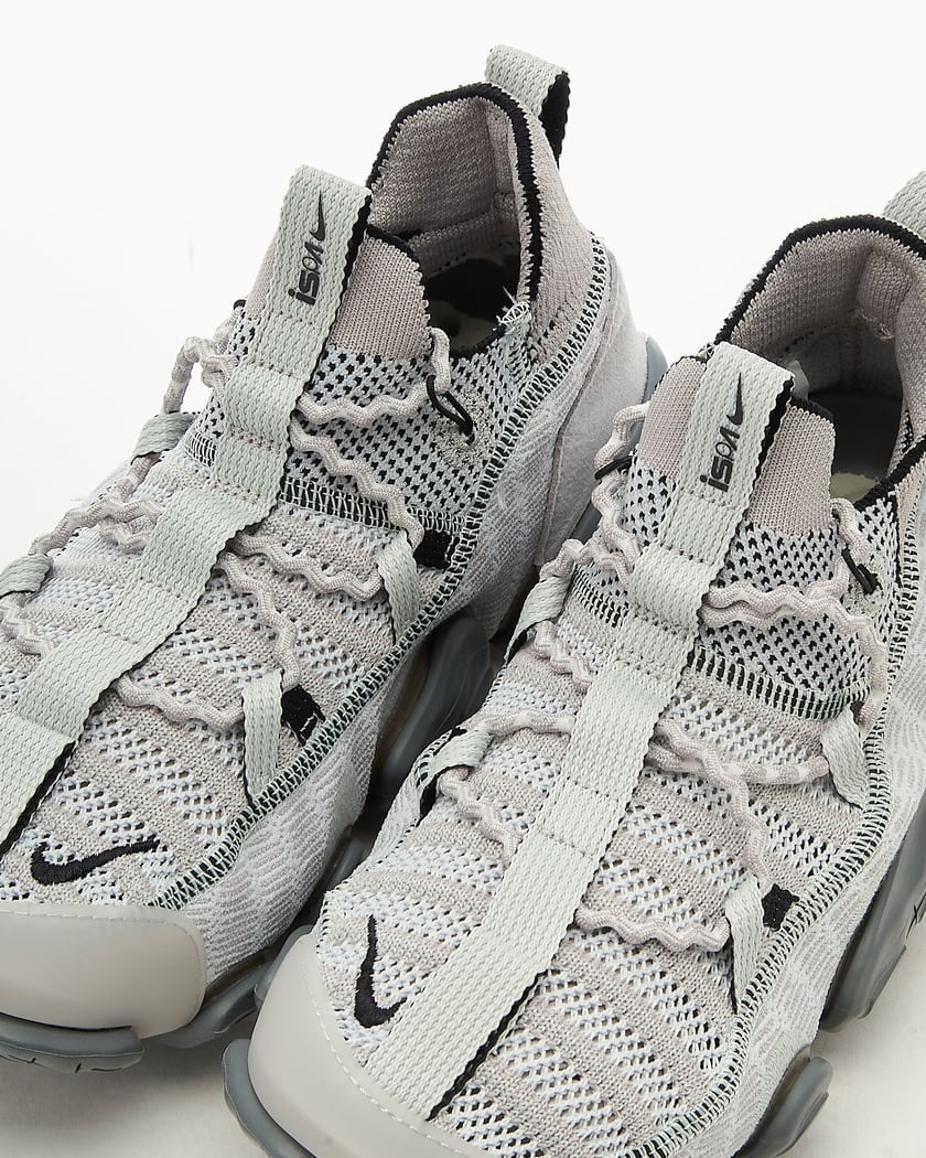 Nike air max 27 ispa size 14 online