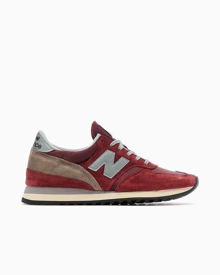 New sale balance m730