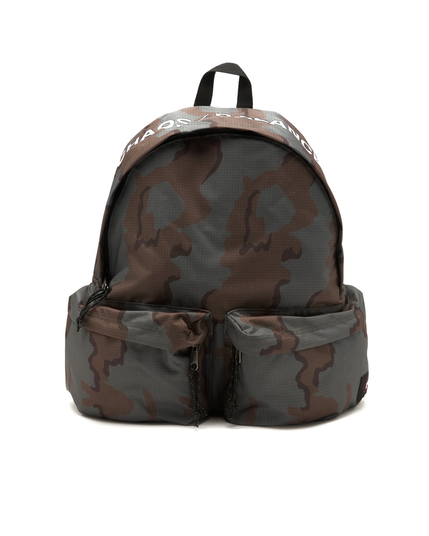 Undercover eastpak cheap