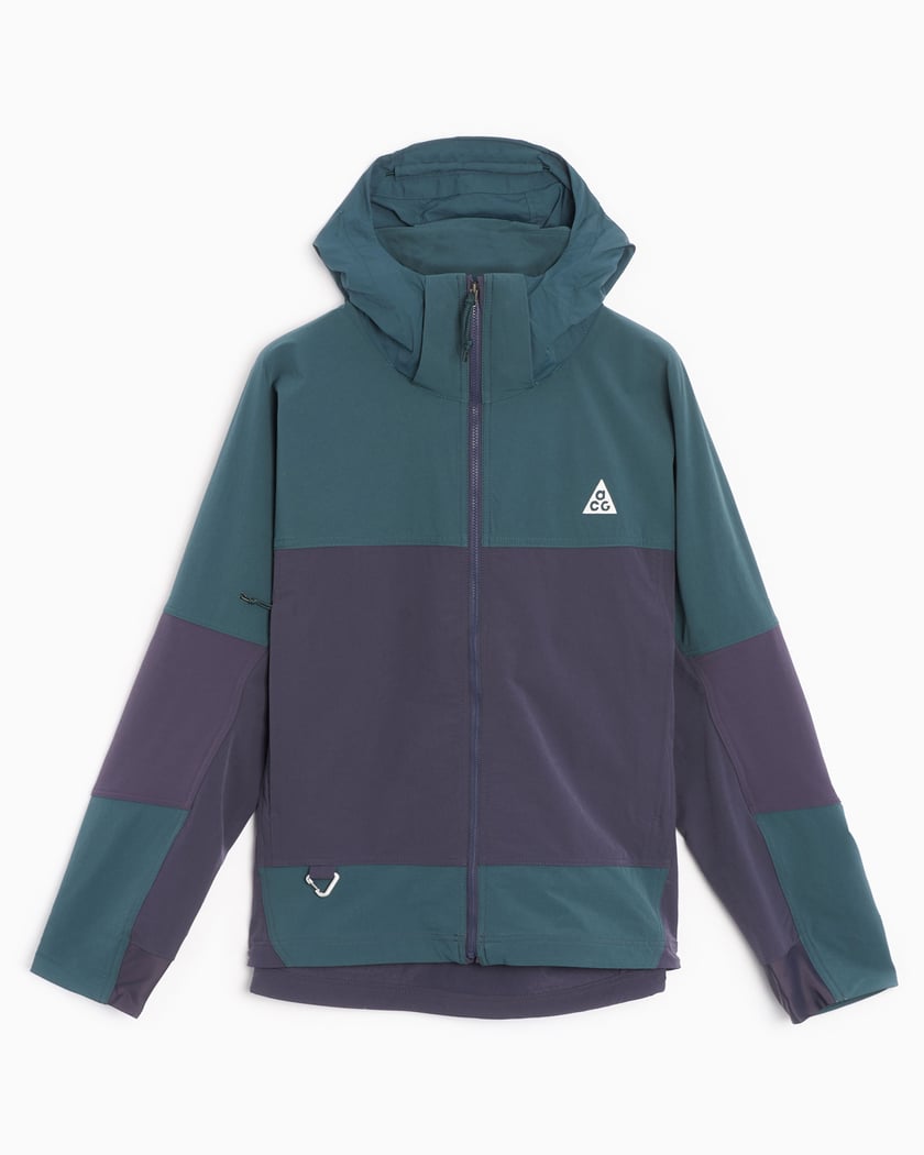 Nike acg jacket mens store