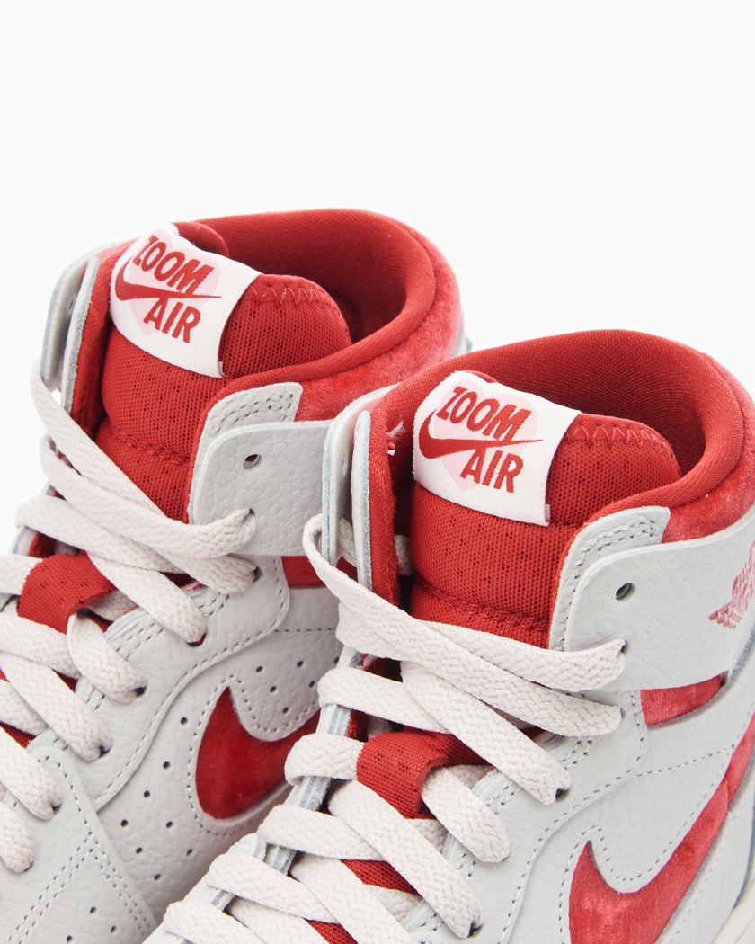 Zapatillas vans infantil shop jordan