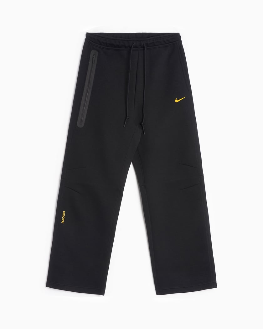 Adidas nike chino 80 online