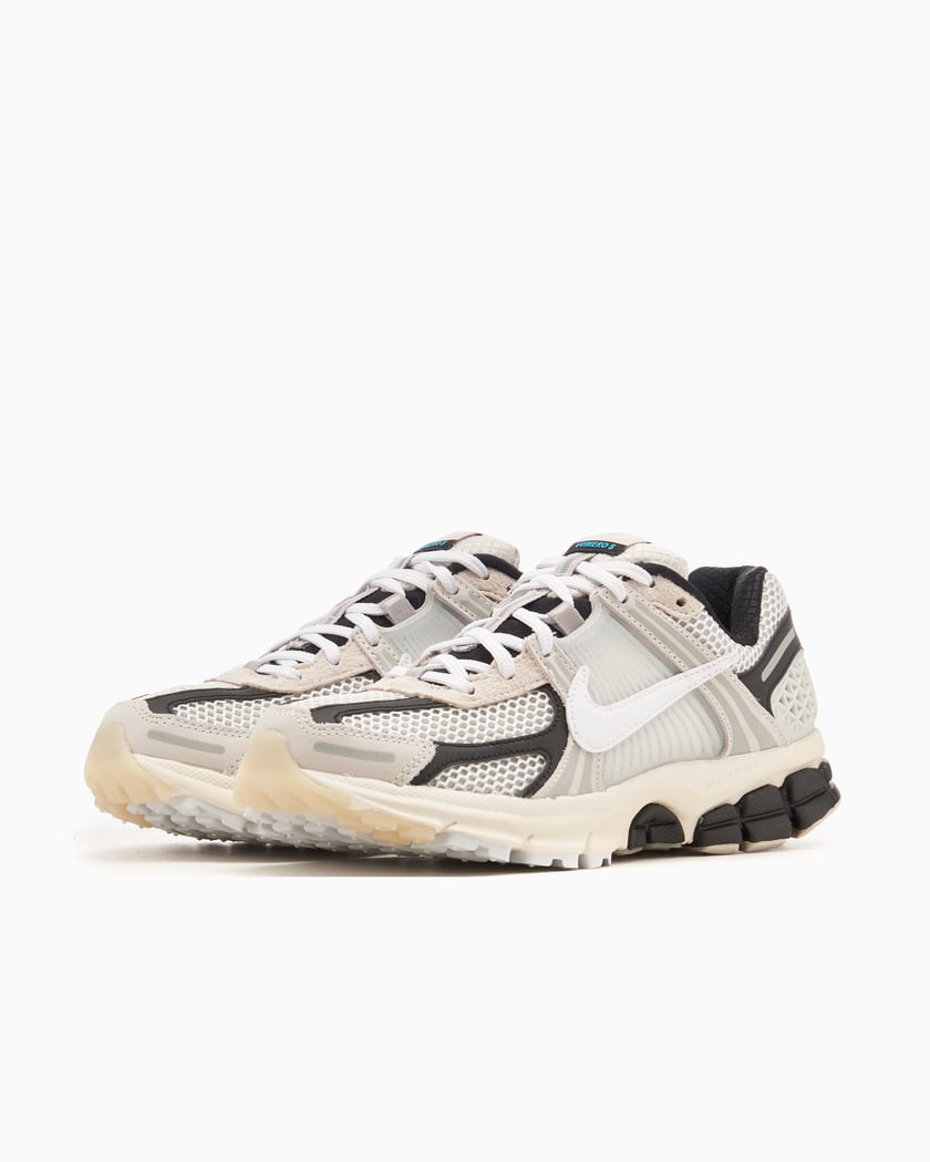 Supersonic shoes discount