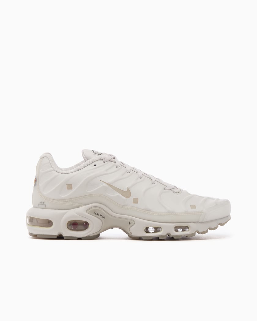 Zapatillas Nike Rebajas Comprar Online en FOOTDISTRICT