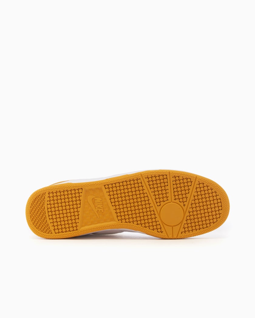 Zapatillas sales nike venom