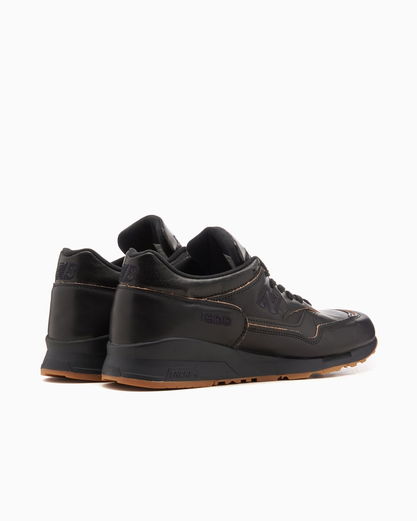 New Balance U1500 KBI Made In UK