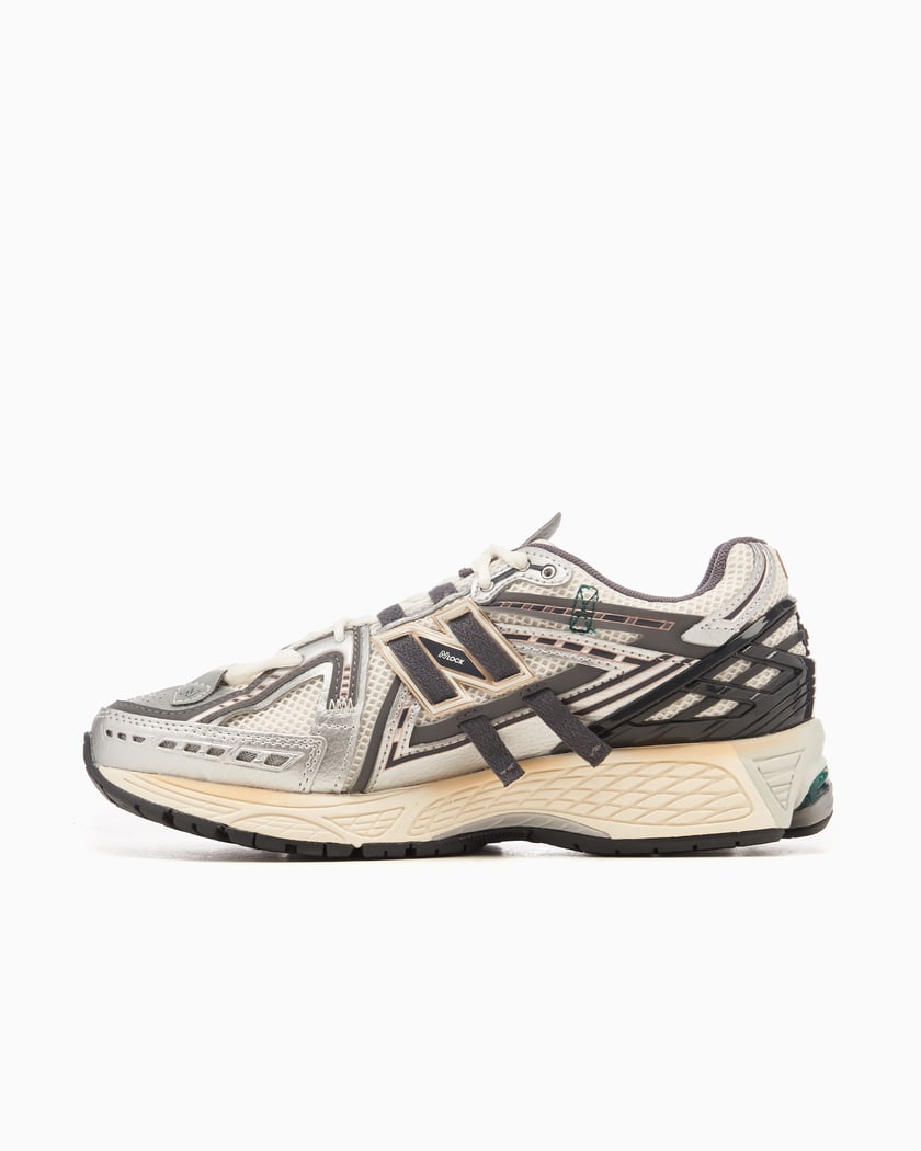 New Balance M1906 AD 