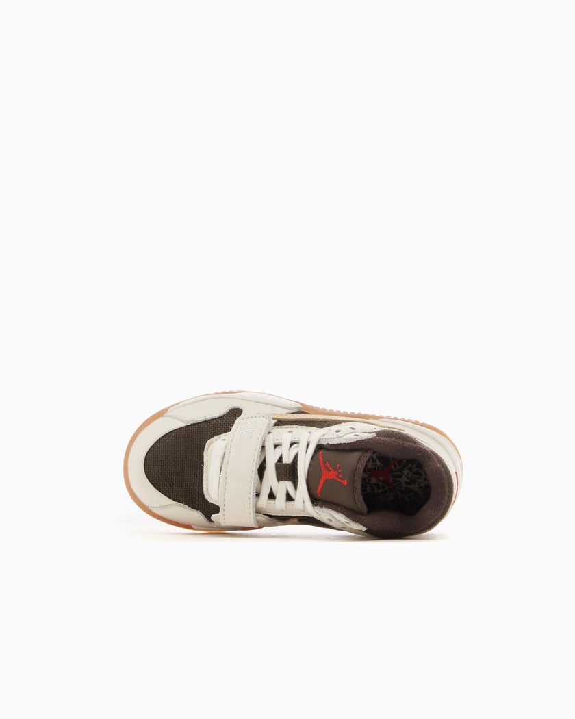 Jordan x Travis Scott Jumpman Jack TR 