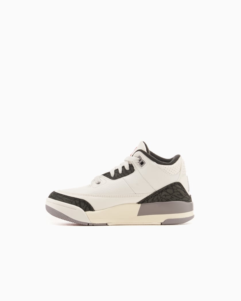 Air retro 3 cheap
