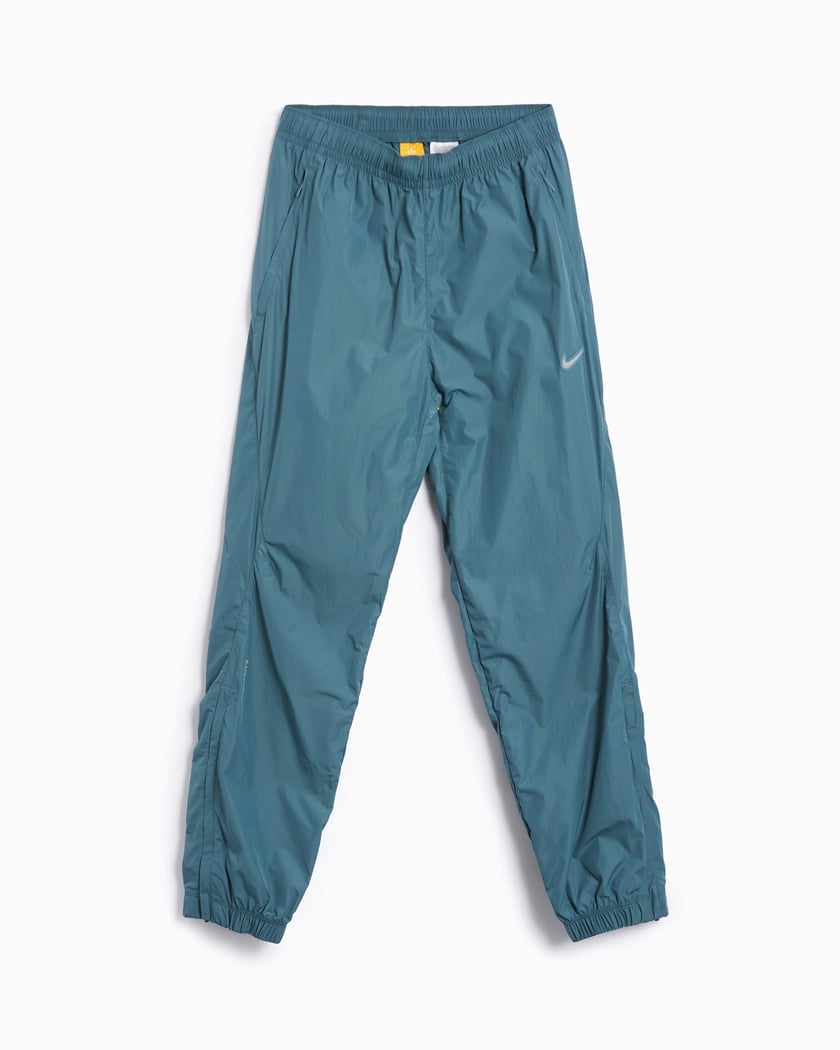 【HI FI FNK】Teca Track Pants EPTM: HYPER NEON DRAWSTRING TRACK PANTS – 85 86