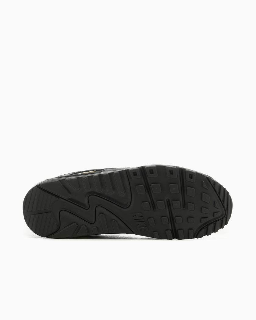 Air max 390 store