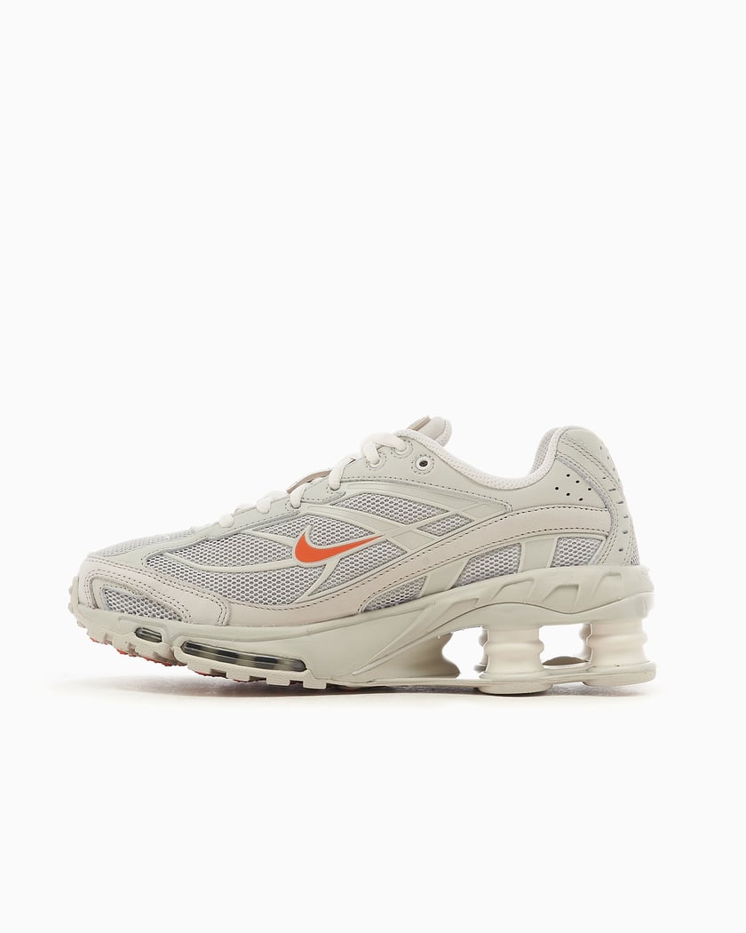 Baby nike shox store