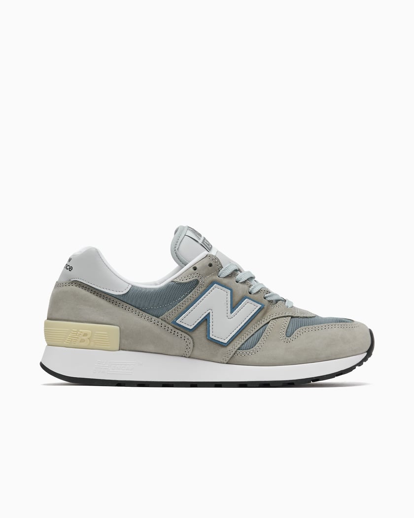 『1年保証』 New Balance U1300 JP  靴