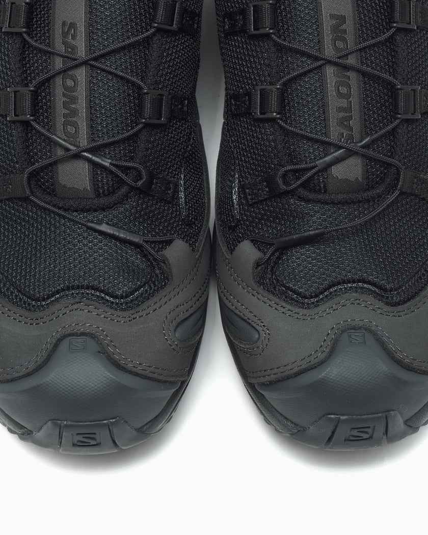 ★Salomon★JEONG LIX SALOMON XA プロ 3D Salomon XA Pro 3D x Jeong Li | L47961500 | SVD USA
