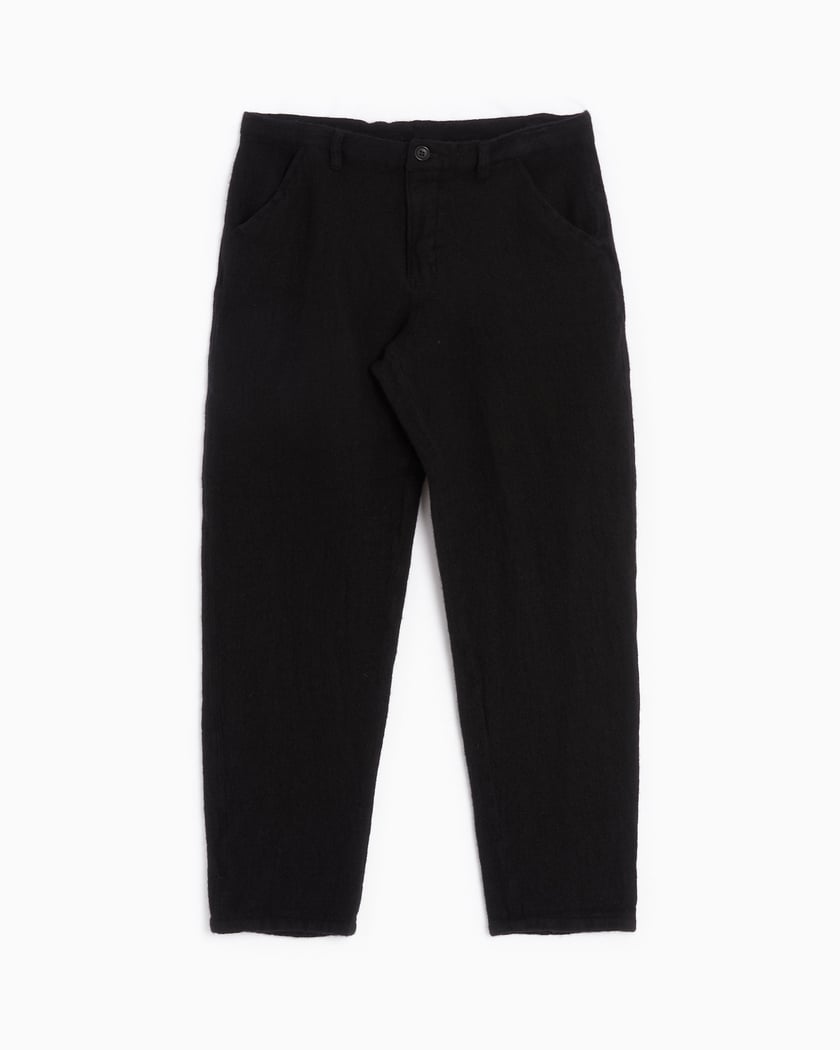 Comme des garcons mens pants outlet