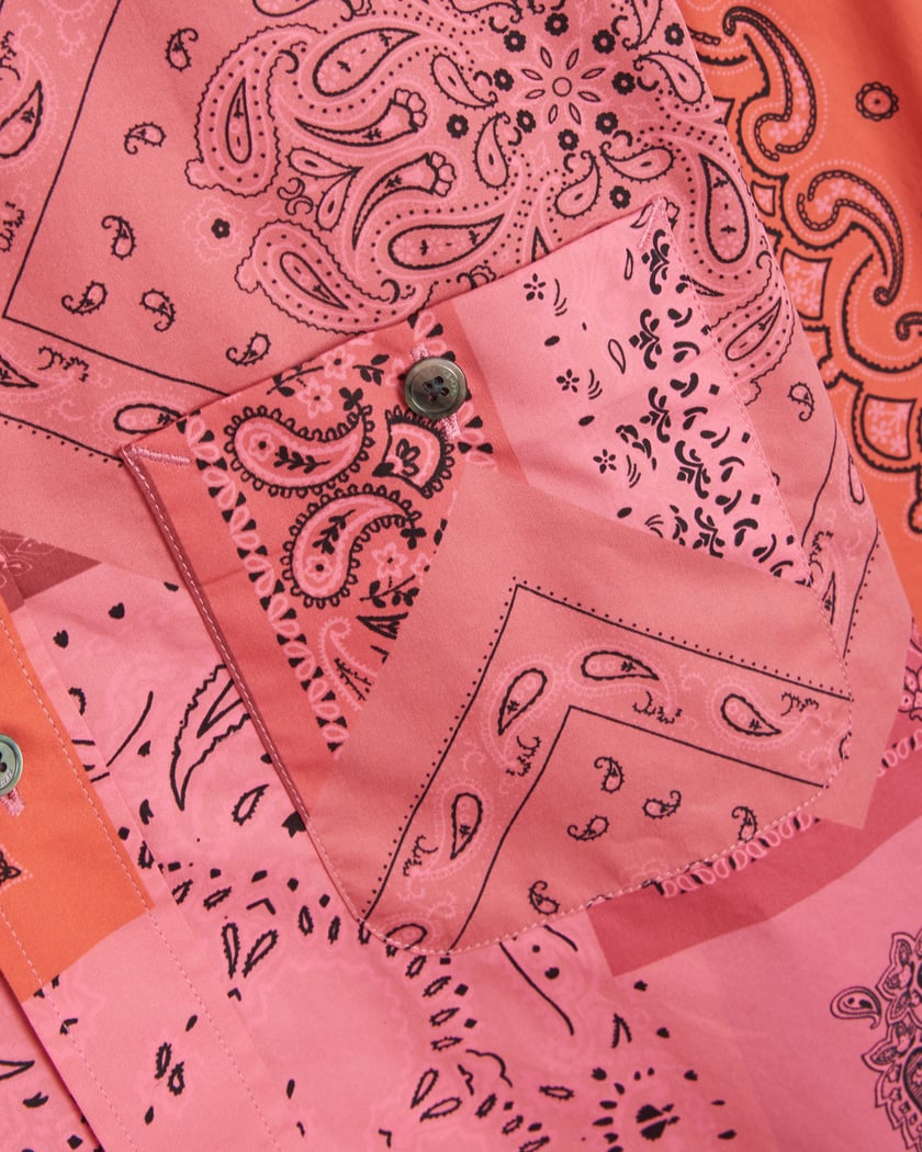 ブローチ KENZO by Antonio Marras 81xPuooVCoL._UF350,350_QL80_.jpg