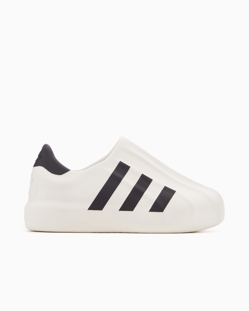 Adidas superstar slip on 43 discount