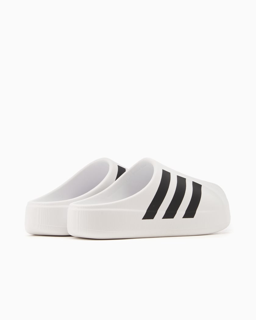 Sabot uomo adidas on sale