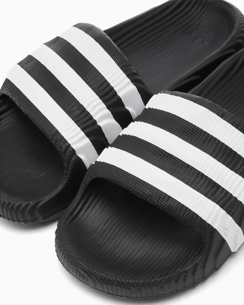 Adidas originals slippers 2025