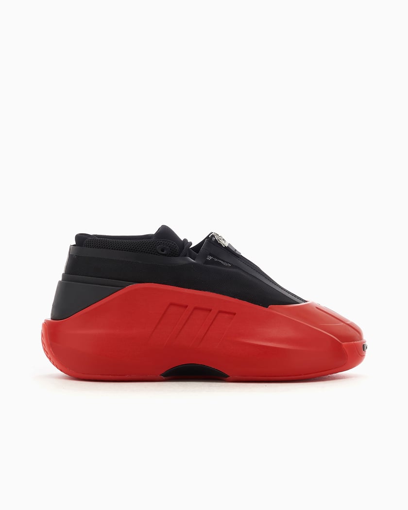 Adidas originals 40 outlet