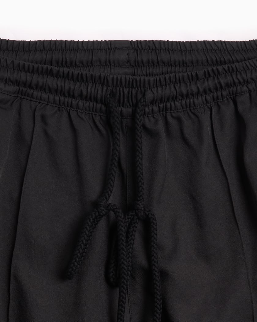 adidas Originals x Song For The Mute ADI004 Unisex Pants adidas Originals x Song For The Mute ADI004 Unisex Pants