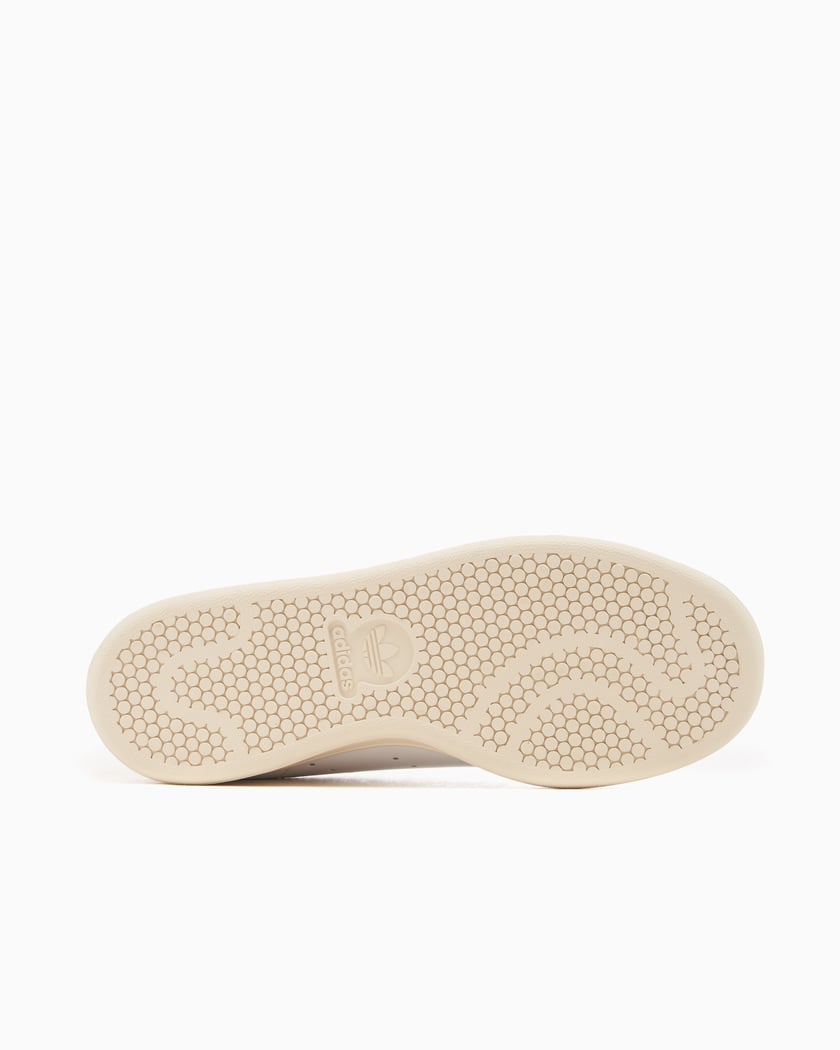 Star Wars × Nanzuka × Stan Smith 28cm adidas Stan Smith Star Wars Nanzuka Stormtrooper Men's