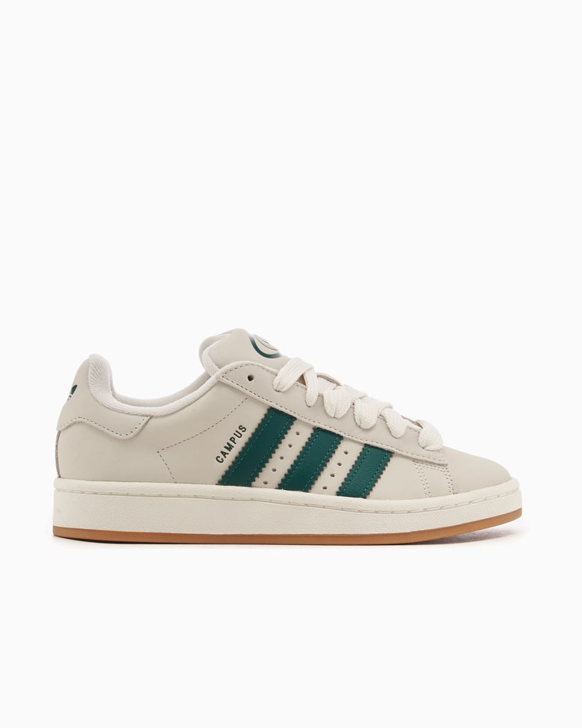 adidas Sale FOOTDISTRICT