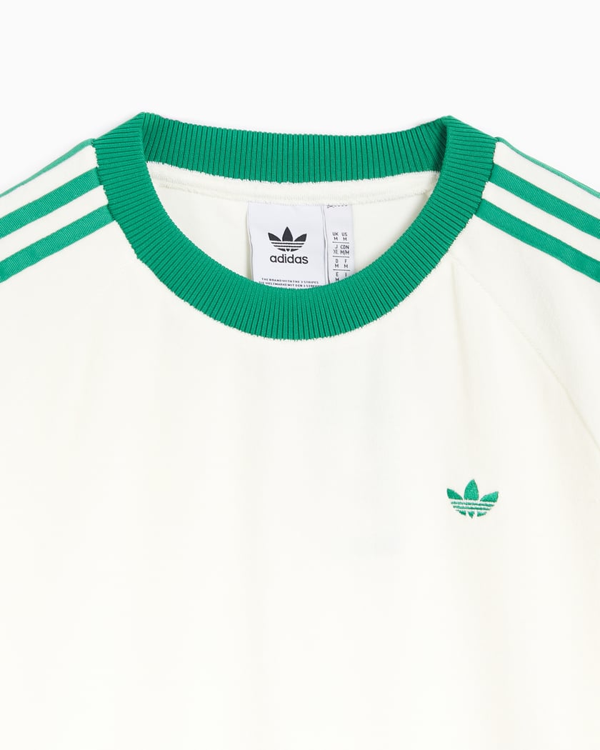adidas Originals Cali Men s T Shirt