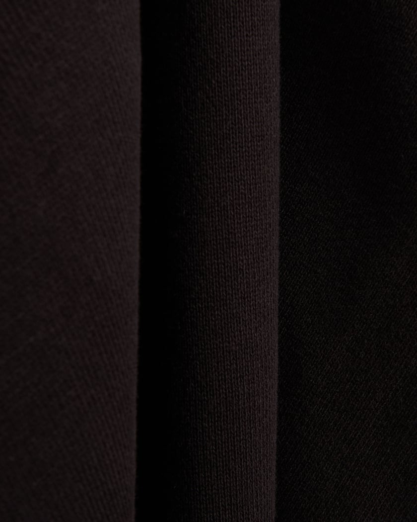 PUMA x LMC Men's Hoodie Men's Hoodie Black 626558-01